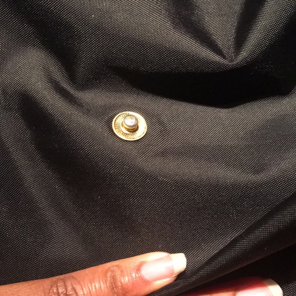 SOLD - Picture 7 of 7